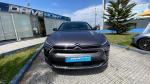 citroen-c5-2023-hibrido-a-gasolina-1598cc