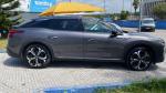 citroen-c5-2023-hibrido-a-gasolina-1598cc