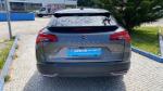 citroen-c5-2023-hibrido-a-gasolina-1598cc