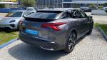 citroen-c5-2023-hibrido-a-gasolina-1598cc