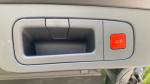citroen-c5-2023-hibrido-a-gasolina-1598cc