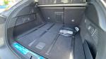 citroen-c5-2023-hibrido-a-gasolina-1598cc