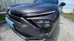citroen-c5-2023-hibrido-a-gasolina-1598cc