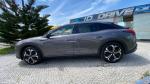 citroen-c5-2023-hibrido-a-gasolina-1598cc