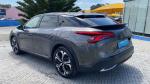 citroen-c5-2023-hibrido-a-gasolina-1598cc