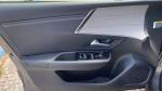 citroen-c5-2023-hibrido-a-gasolina-1598cc
