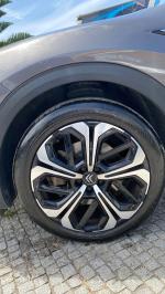 citroen-c5-2023-hibrido-a-gasolina-1598cc