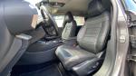 citroen-c5-2023-hibrido-a-gasolina-1598cc