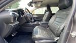 citroen-c5-2023-hibrido-a-gasolina-1598cc