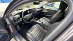 citroen-c5-2023-hibrido-a-gasolina-1598cc