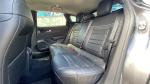 citroen-c5-2023-hibrido-a-gasolina-1598cc