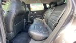 citroen-c5-2023-hibrido-a-gasolina-1598cc