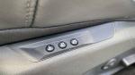 citroen-c5-2023-hibrido-a-gasolina-1598cc