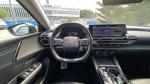 citroen-c5-2023-hibrido-a-gasolina-1598cc