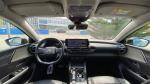 citroen-c5-2023-hibrido-a-gasolina-1598cc