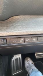 citroen-c5-2023-hibrido-a-gasolina-1598cc
