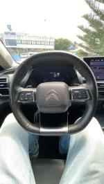 citroen-c5-2023-hibrido-a-gasolina-1598cc