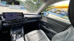 citroen-c5-2023-hibrido-a-gasolina-1598cc