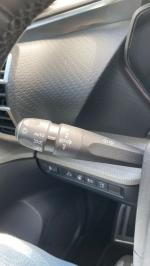 citroen-c5-2023-hibrido-a-gasolina-1598cc