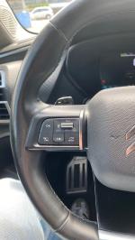 citroen-c5-2023-hibrido-a-gasolina-1598cc