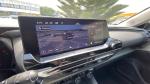 citroen-c5-2023-hibrido-a-gasolina-1598cc