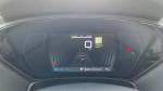 citroen-c5-2023-hibrido-a-gasolina-1598cc