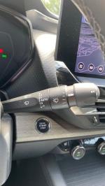 citroen-c5-2023-hibrido-a-gasolina-1598cc