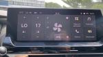 citroen-c5-2023-hibrido-a-gasolina-1598cc