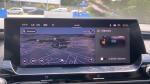 citroen-c5-2023-hibrido-a-gasolina-1598cc