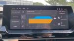citroen-c5-2023-hibrido-a-gasolina-1598cc