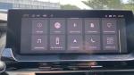 citroen-c5-2023-hibrido-a-gasolina-1598cc