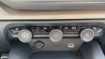 citroen-c5-2023-hibrido-a-gasolina-1598cc