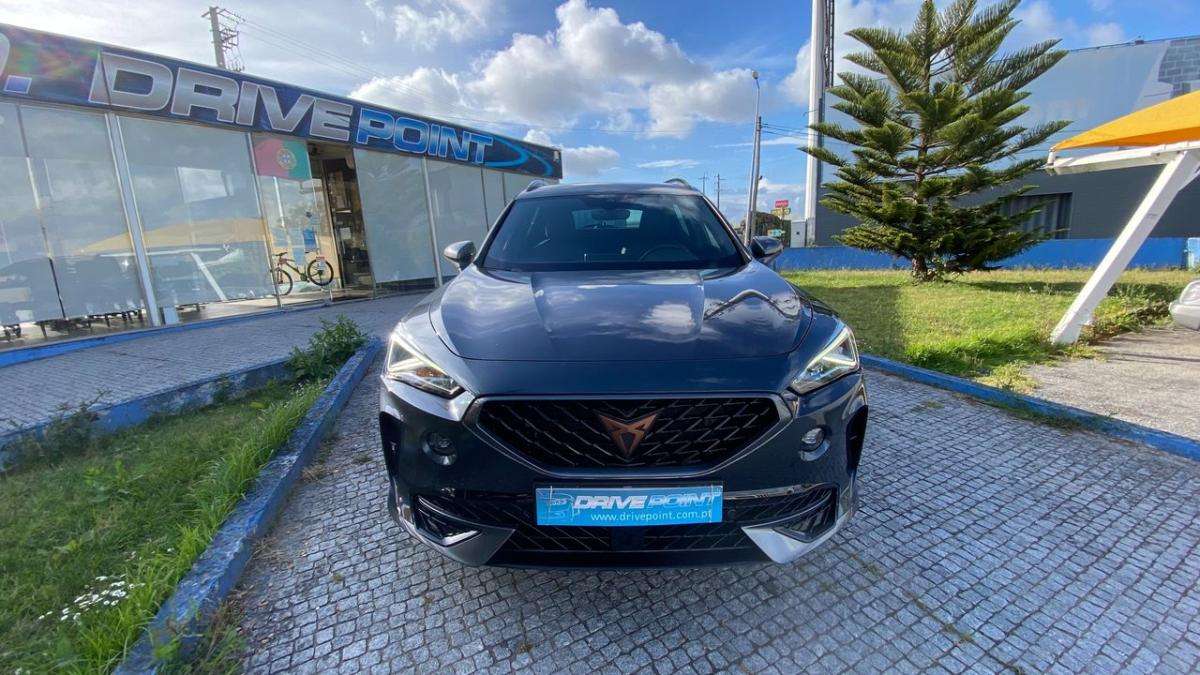 cupra-formentor-2021-gasolina-1498cc