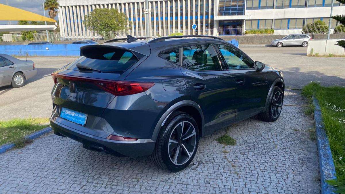 cupra-formentor-2021-gasolina-1498cc