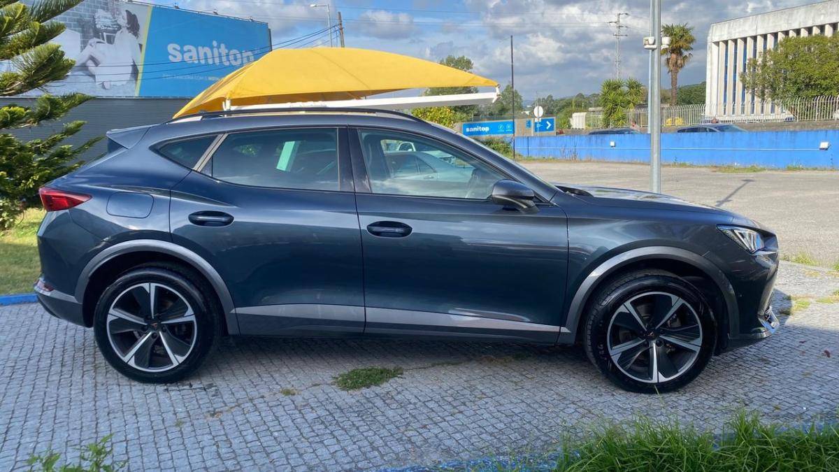 cupra-formentor-2021-gasolina-1498cc