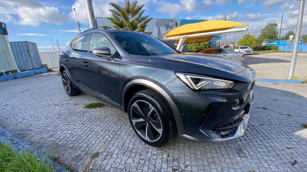 cupra-formentor-2021-gasolina-1498cc