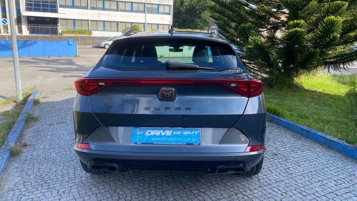 cupra-formentor-2021-gasolina-1498cc