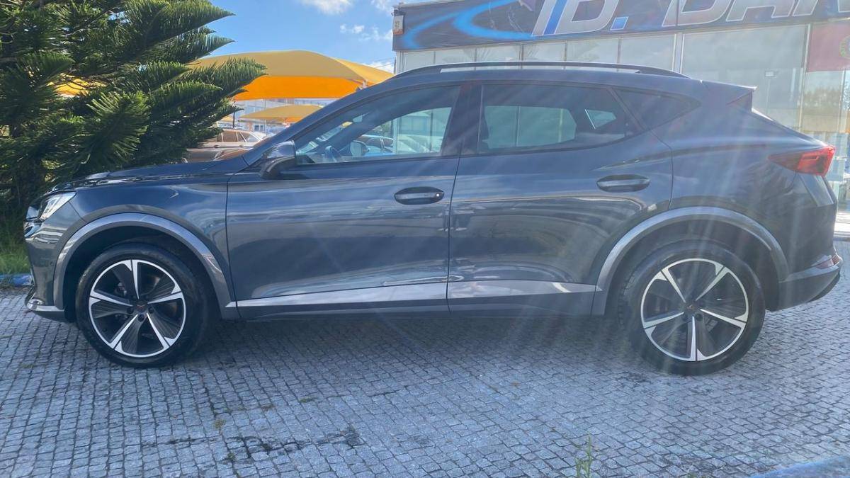cupra-formentor-2021-gasolina-1498cc