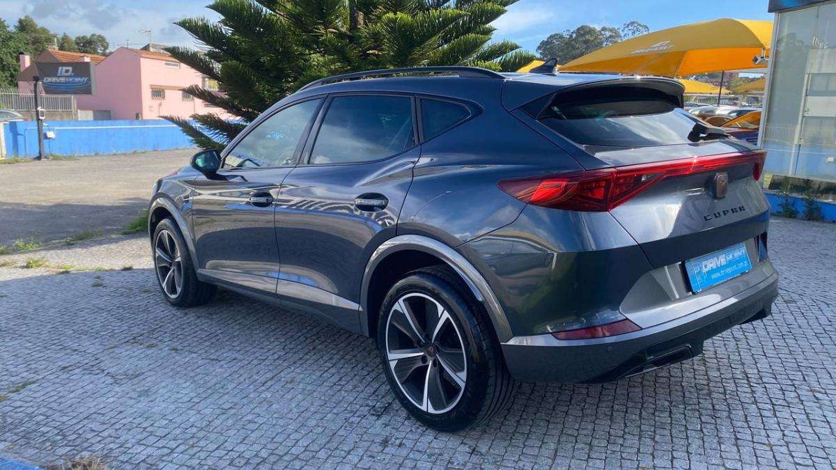 cupra-formentor-2021-gasolina-1498cc