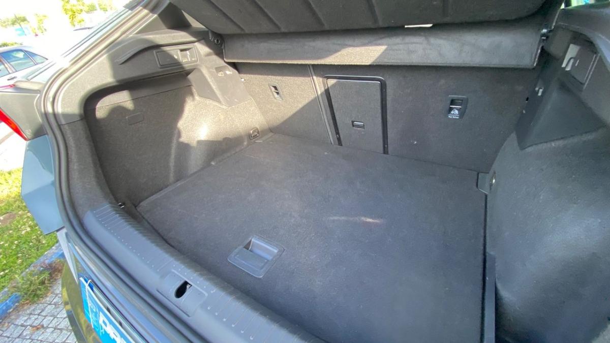 cupra-formentor-2021-gasolina-1498cc