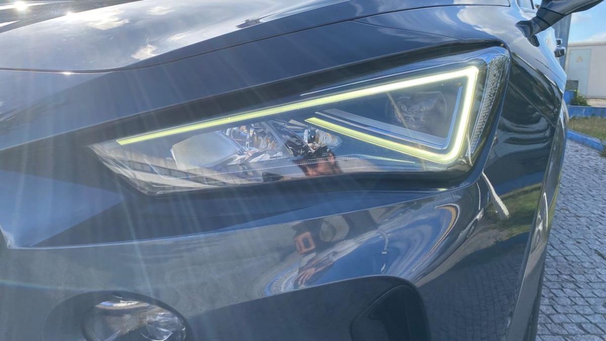 cupra-formentor-2021-gasolina-1498cc
