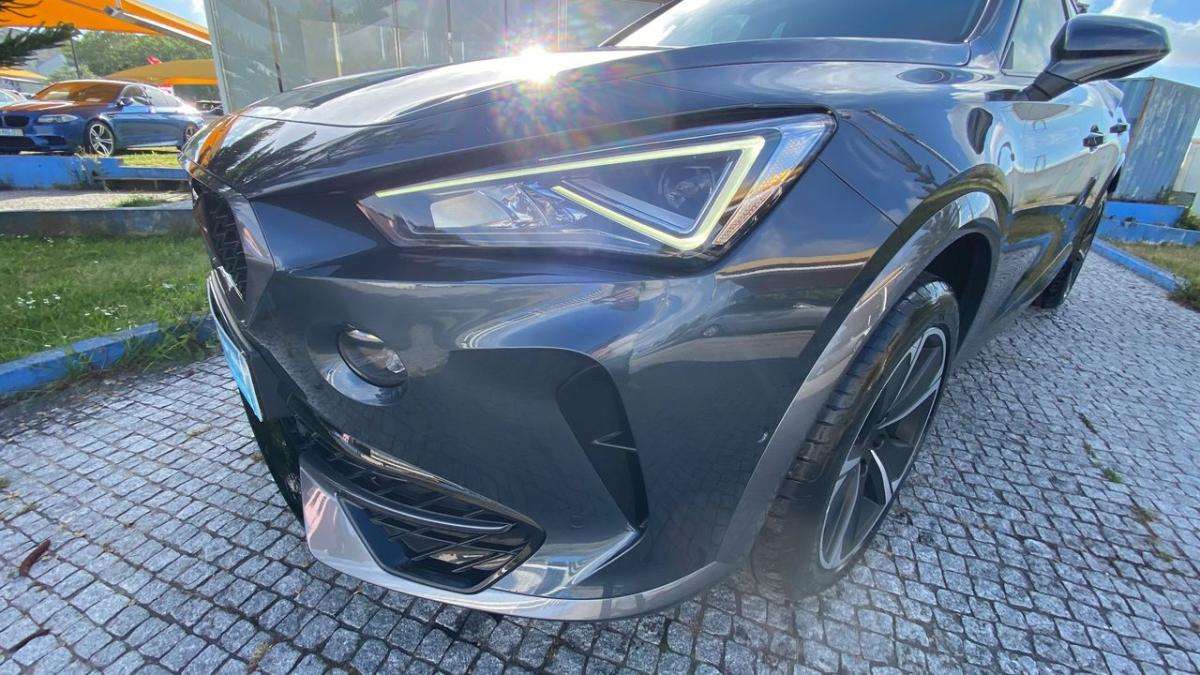 cupra-formentor-2021-gasolina-1498cc