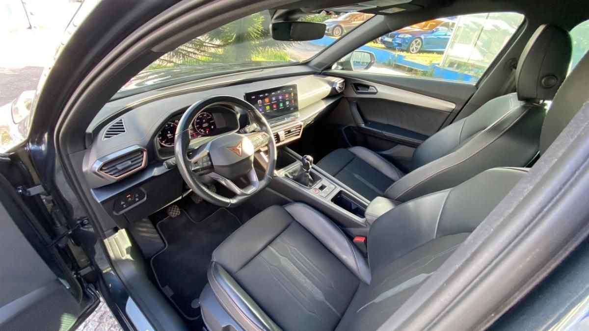 cupra-formentor-2021-gasolina-1498cc