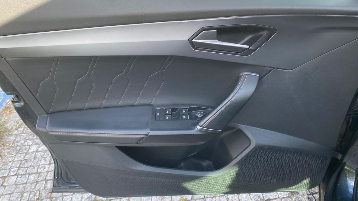 cupra-formentor-2021-gasolina-1498cc