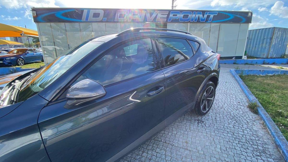 cupra-formentor-2021-gasolina-1498cc