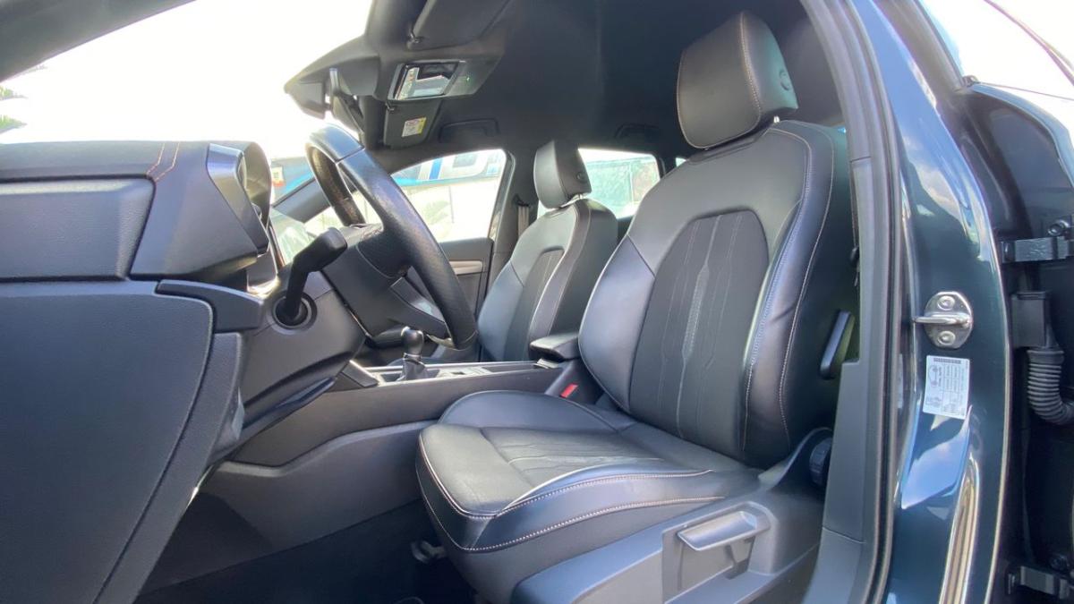 cupra-formentor-2021-gasolina-1498cc