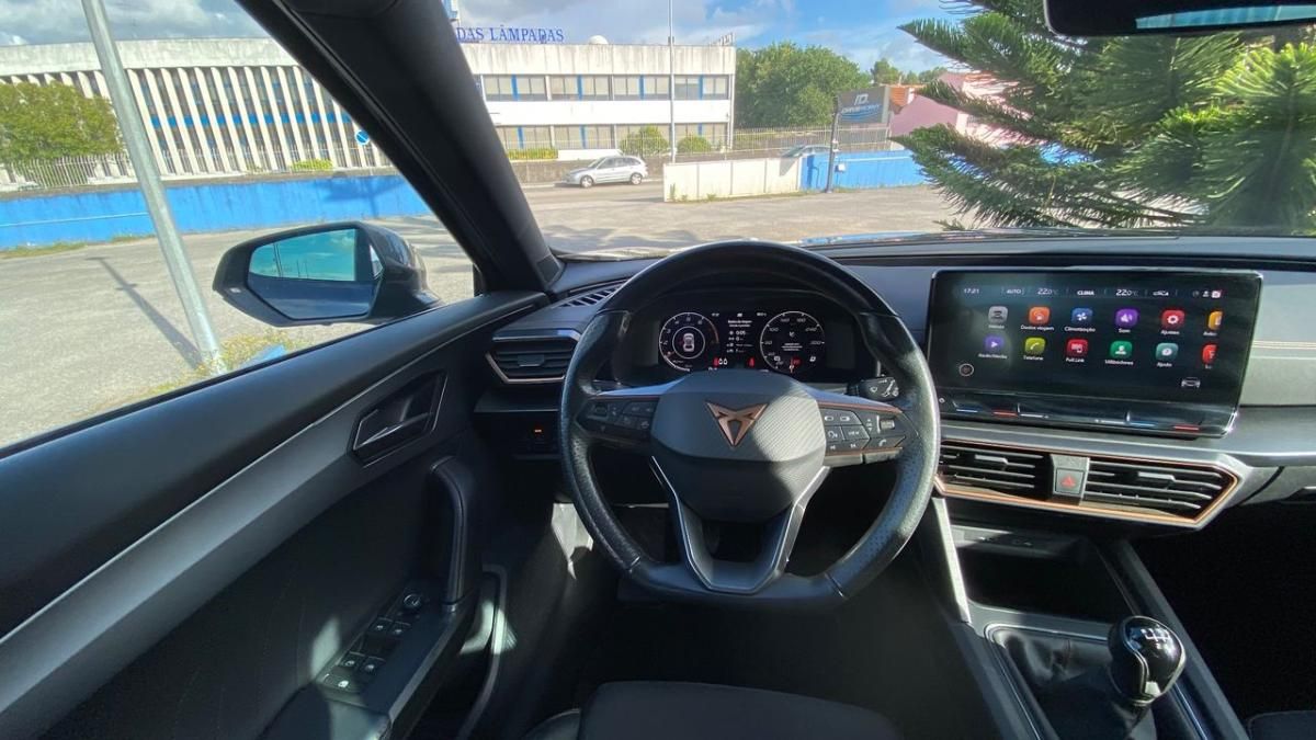 cupra-formentor-2021-gasolina-1498cc