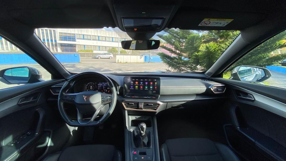 cupra-formentor-2021-gasolina-1498cc