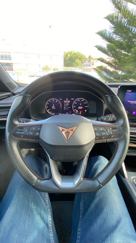 cupra-formentor-2021-gasolina-1498cc