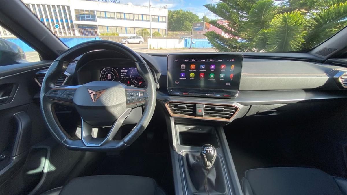 cupra-formentor-2021-gasolina-1498cc